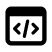 Low-code agent orchestration