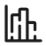 Observability & usage analytics