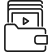 Custom RAG pipelines