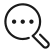 Semantic search with source grounding
