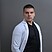 Дулепа Роман Романович