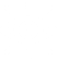 Our Vision