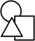 geometric-figures-icon-black geometric-figures-icon-black