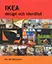 Ikea design och identitet omslag litet