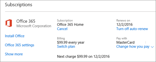How-to-Turn-Off-Recurring-Bill-or-Auto-renew-on-Microsoft-365-Subscription