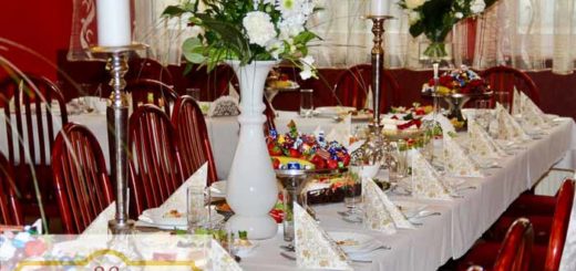 untitled 17 of 30 520x245 - Mamy wolne miejsce na przyjęcie komunijne 24.maj.2015.