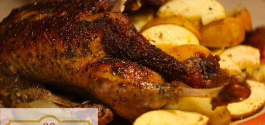 untitled 6 of 30 520x245 - Kaczka na wynos-Retro Restauracja Częstochowa