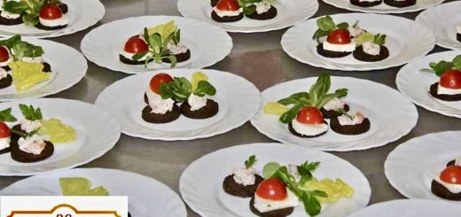 6D0g4BmTKGzorKHh1qUQ thumb 463e 520x245 - Pumper Nickel na przystawkę-Retro Restauracja Częstochowa