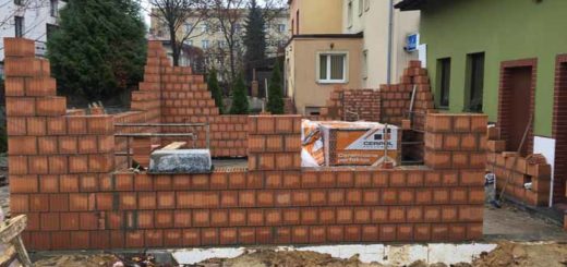 IMG 0434 520x245 - Budujemy-Rozbudowujemy Retro.