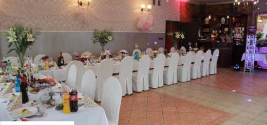 UNADJUSTEDNONRAW thumb 44ad 520x245 - Zorganizuj małe przyjęcie weselne w Retro.