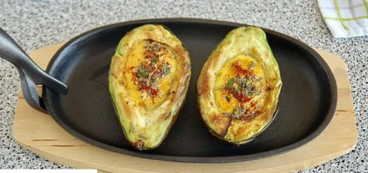 kopia jajok 520x245 - Jajko i awokado,czyli jajokado.