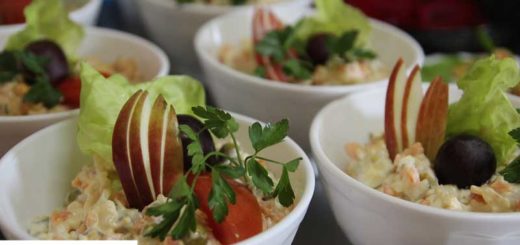 IMG 5517 520x245 - 10 najczęściej zamawianych dań zimnej płyty na komuniach.