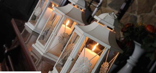 IMG 5813 520x245 - W sobotę,było tak jakoś inaczej