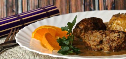 IMG 5103 520x245 - Codziennie karmimy czyli "obiad firmowy"