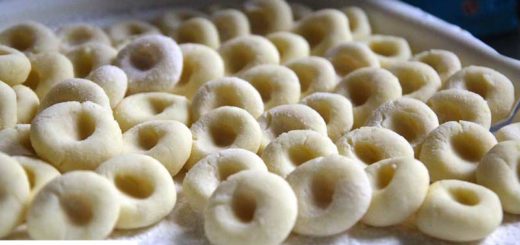 IMG 5408 520x245 - Dojdź do wprawy -Kluski z dziurką