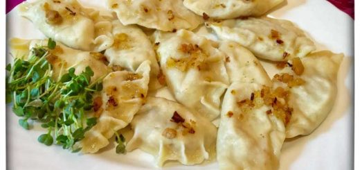 UNADJUSTEDNONRAW thumb 4611 3 520x245 - Jakie pierogi lubicie najbardziej?