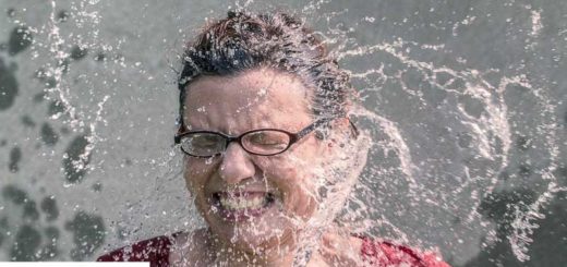 kranówa 1 520x245 - Kto pierwszy odkręci kran?"Kranówka" na stole w restauracji ?