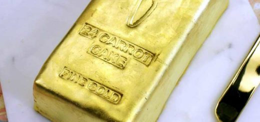 untitled 1 1 520x245 - Święta na bogato