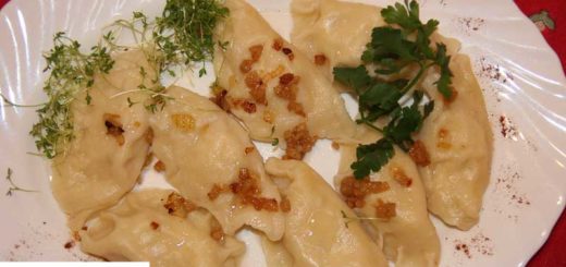 untitled 2 3 520x245 - Pierogarnia-Retro Restauracja Częstochowa