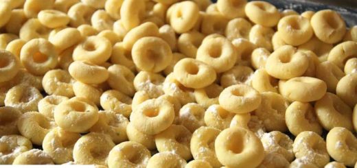 untitled 3 520x245 - Produkcja pełną parą.