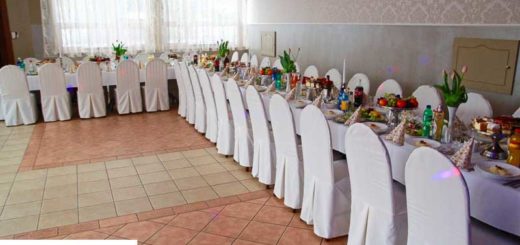 untitled 4 520x245 - W Retro duże zmiany.