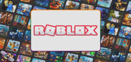 roblox gift card generator