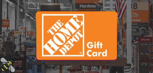 free-home-depot-gift-card