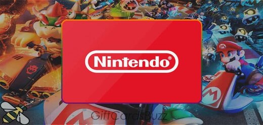 free Nintendo eshop codes