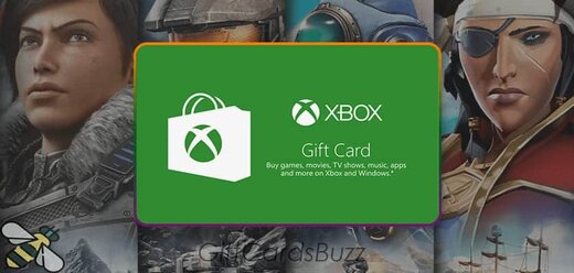 free xbox live codes