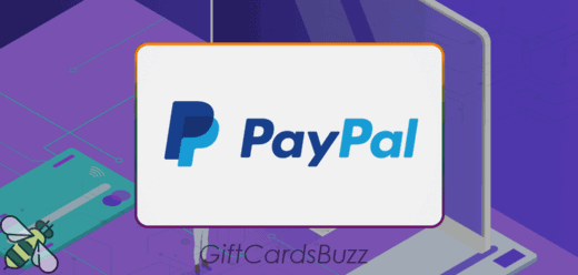 free PayPal cash codes