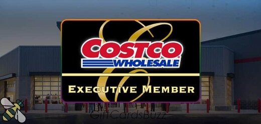 free costco membership