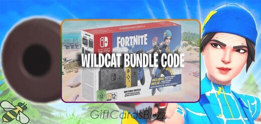 wildcat skin code