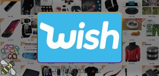 free wish gift card