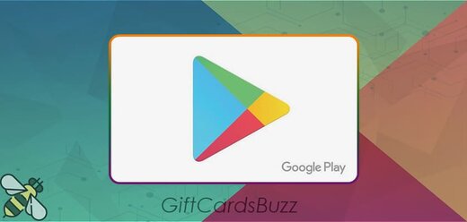 free google play codes