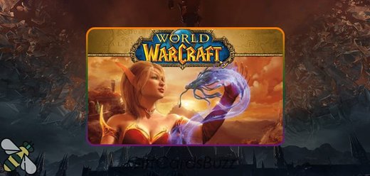 free wow gift card