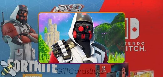 Double Helix skin code