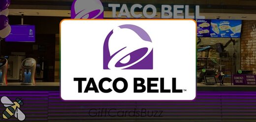 tacobellgiftcard