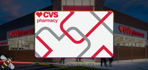 cvsgiftcard