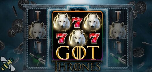 Game of Thrones Free Coins