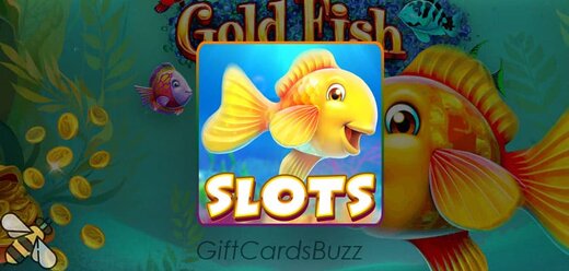 goldfishcasino