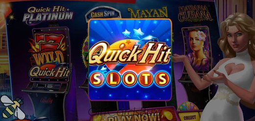 quickhitslots
