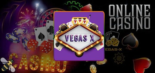 Vegas X Free Credits