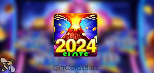 lotsa slots free coins