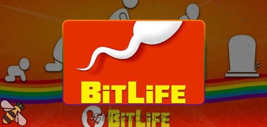 BitLife Gift Code