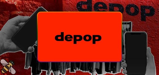 Free Depop Gift Card