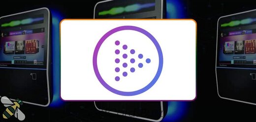 Touchtunes Promo Code