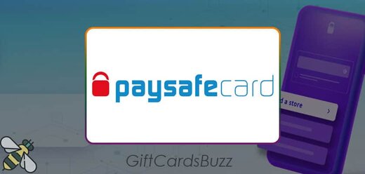 Free Paysafecard Codes