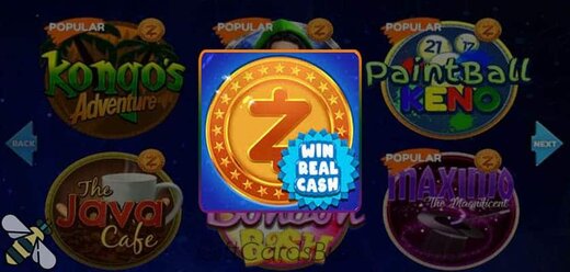 Funzpoints Free Money