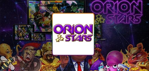 Orion Stars Free Credits