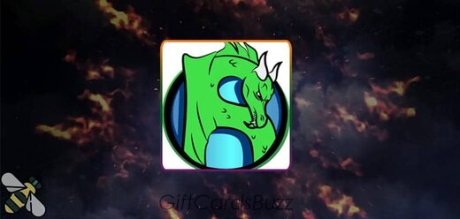 River Monster Free Money